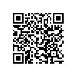 SIT8208AC-G2-18E-18-432000T QRCode