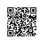 SIT8208AC-G2-18E-24-576000Y QRCode