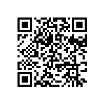 SIT8208AC-G2-18E-25-000625X QRCode