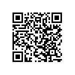 SIT8208AC-G2-18E-31-250000T QRCode