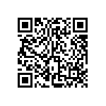 SIT8208AC-G2-18E-33-333300X QRCode