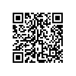 SIT8208AC-G2-18E-37-500000X QRCode