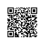 SIT8208AC-G2-18E-50-000000X QRCode