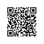 SIT8208AC-G2-18E-54-000000X QRCode