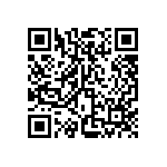 SIT8208AC-G2-18E-6-000000T QRCode