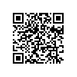 SIT8208AC-G2-18E-60-000000T QRCode