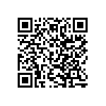 SIT8208AC-G2-18E-65-000000T QRCode