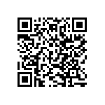 SIT8208AC-G2-18E-65-000000X QRCode