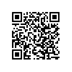 SIT8208AC-G2-18E-66-660000T QRCode