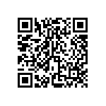 SIT8208AC-G2-18E-7-372800Y QRCode