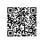 SIT8208AC-G2-18E-72-000000T QRCode