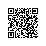 SIT8208AC-G2-18E-74-175824Y QRCode