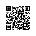 SIT8208AC-G2-18E-74-176000T QRCode