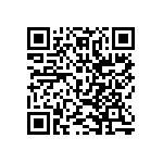 SIT8208AC-G2-18E-75-000000Y QRCode