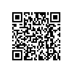 SIT8208AC-G2-18E-8-192000T QRCode