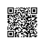 SIT8208AC-G2-18S-19-440000X QRCode