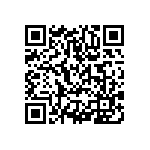 SIT8208AC-G2-18S-24-576000T QRCode