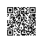 SIT8208AC-G2-18S-25-000625T QRCode