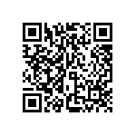 SIT8208AC-G2-18S-3-570000X QRCode