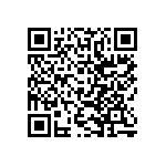 SIT8208AC-G2-18S-30-000000T QRCode