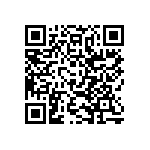 SIT8208AC-G2-18S-31-250000T QRCode