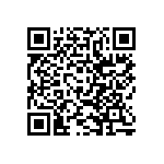 SIT8208AC-G2-18S-32-768000X QRCode