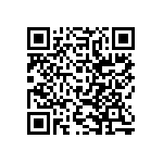 SIT8208AC-G2-18S-33-000000T QRCode