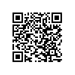 SIT8208AC-G2-18S-33-330000X QRCode