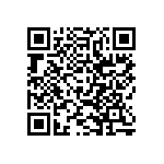 SIT8208AC-G2-18S-33-333000X QRCode