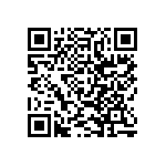 SIT8208AC-G2-18S-33-333300Y QRCode