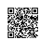 SIT8208AC-G2-18S-33-600000T QRCode