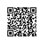 SIT8208AC-G2-18S-37-500000Y QRCode