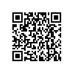 SIT8208AC-G2-18S-38-400000T QRCode