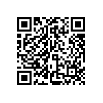 SIT8208AC-G2-18S-40-000000X QRCode