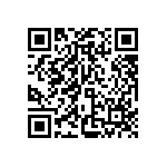 SIT8208AC-G2-18S-48-000000T QRCode