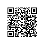 SIT8208AC-G2-18S-50-000000X QRCode