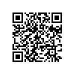 SIT8208AC-G2-18S-60-000000Y QRCode