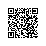 SIT8208AC-G2-18S-66-000000X QRCode