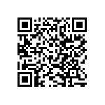 SIT8208AC-G2-18S-66-600000X QRCode