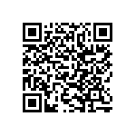 SIT8208AC-G2-18S-66-666660T QRCode