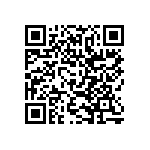 SIT8208AC-G2-18S-74-176000T QRCode