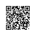 SIT8208AC-G2-18S-75-000000X QRCode