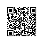 SIT8208AC-G2-18S-8-192000Y QRCode