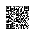 SIT8208AC-G2-25E-10-000000X QRCode