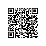 SIT8208AC-G2-25E-16-000000Y QRCode