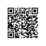 SIT8208AC-G2-25E-16-368000T QRCode