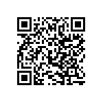 SIT8208AC-G2-25E-24-000000X QRCode