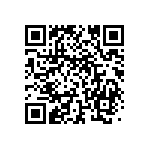 SIT8208AC-G2-25E-24-000000Y QRCode