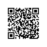 SIT8208AC-G2-25E-24-576000T QRCode