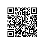 SIT8208AC-G2-25E-24-576000X QRCode